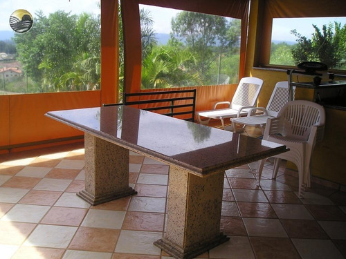 Imagem 9 de 25 de Chácara Com 4 Dormitórios À Venda, 1250 M² Por R$ 1.200.000,00 - Village Morro Alto - Itupeva/sp - Ch0234