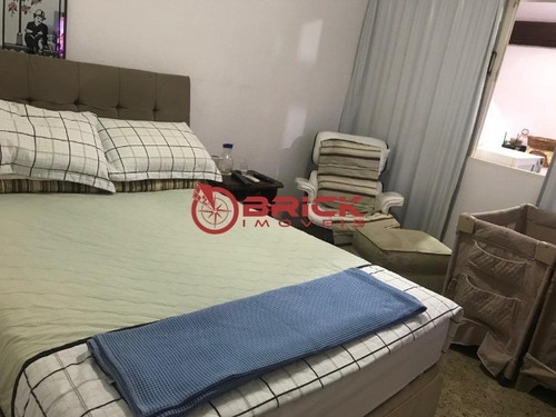 Imagem 14 de 30 de Casa De 5 Quartos Sendo 3 Suítes Em Condomínio No Alto, Teresópolis/rj - Ca00772 - 33449505
