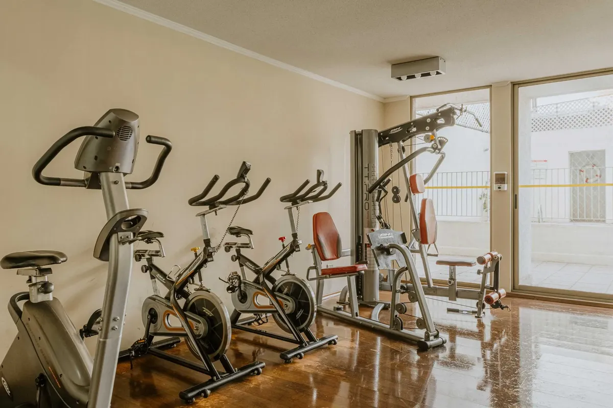 Imagen 5 de 19 de Compra Tu Departamento Ahora. (132516)