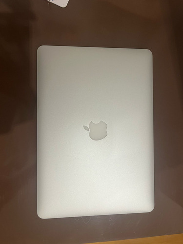 Apple Macbook Air 13 Como Nueva (Usado)