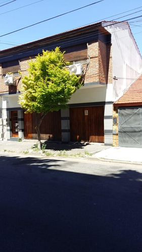 Departamento  En Venta En Valentín Alsina, Lanús, G.b.a. Zona Sur