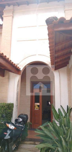 Imagem 7 de 30 de Casa Com 4 Dormitórios À Venda, 320 M² Por R$ 990.000,00 - City Ribeirão - Ribeirão Preto/sp - Ca0667