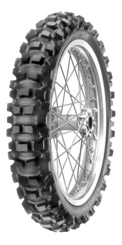 Pneu Pirelli 100/100-18 Scorpion Xc Mid Hard 59r (t)