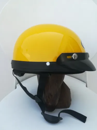 Casco dazon new arrivals