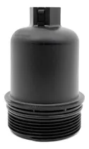 Comprar Carcasa De Filtros Accesorios De Motores Superiores Filtros