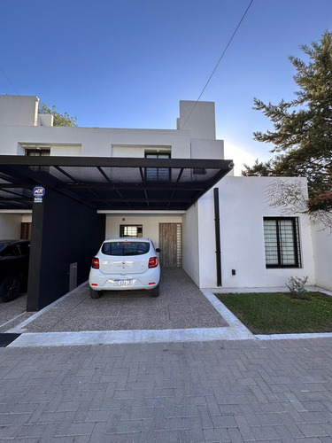 Se Vende Propiedad En Housing Villa Belgrano!