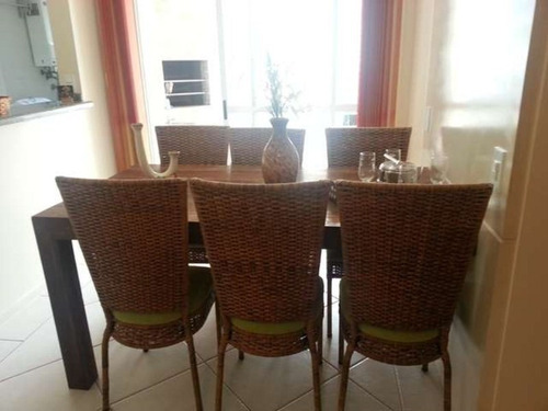 Imagem 4 de 22 de Lindo Apto No Centrinho De Ingleses 2 Dormitórios Para Venda - 311 - 3155371