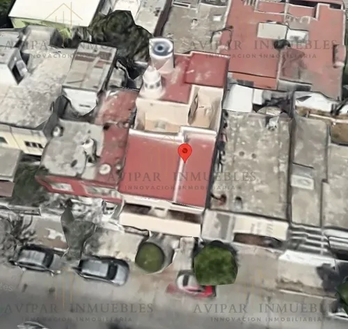 Casa En Venta En Tabachines Zapopan