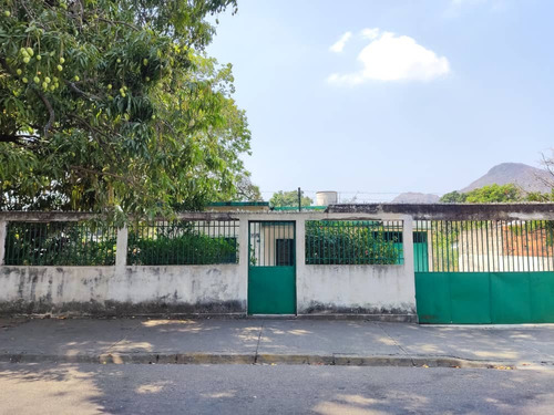 Se Vende Casa En El Limon