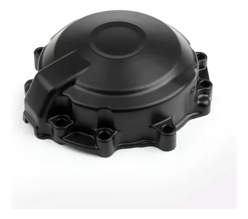 Staffa Originale OEM Kawasaki # 23062-7010 &ndash; Ricambio Nuovo Per Moto O Quad