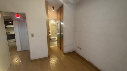 Departamento 2 Ambientes Ramos Mejia Alquiler
