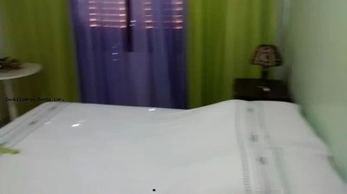 Chácara Para Venda Em Mairinque, 6 Dormitórios, 5 Suítes, 7 Banheiros, 1 Vaga - 8167_2-608368
