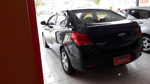 Prisma 1.4 Mpfi Lt 8v Flex 4p Manual