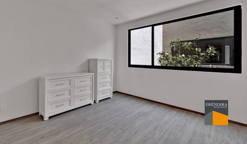 Imagen 9 de 14 de Casas En Condominio En Venta Y Renta Lomas De Padierna