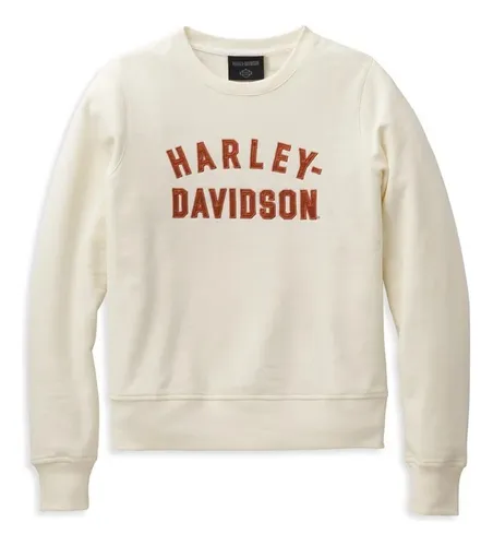 Sueter harley davidson hotsell
