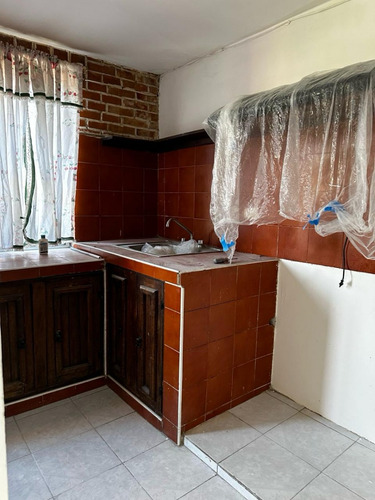 Departamento En Venta En San Carlos, Yautepec, Dos Rec... 650,000
