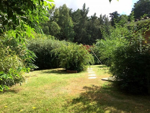Imagen 3 de 14 de Avda Armand Ugon - Colonia Valdense