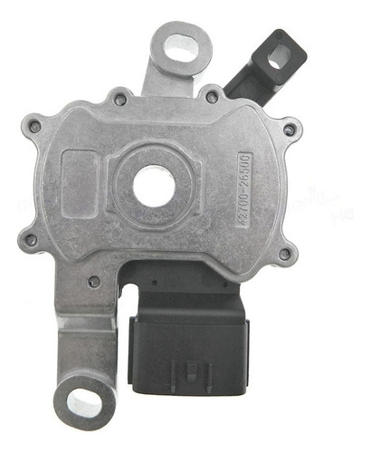 Interruptor De Seguridad Neutro 42700-26500 Para Hyundai Kia