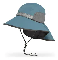 Comprar Gorro Sunday Afternoons Adventure Large-x-large Bluestone