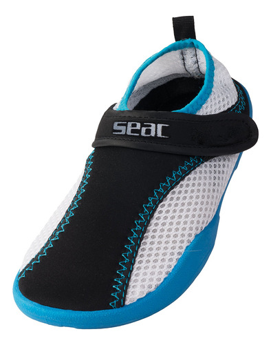 Seac Rainbow Water Sports Shoes