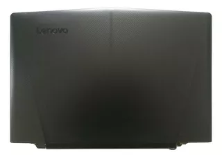 Carcasa Tapa Trasera Lenovo Legion Y520-15ikb R720-15ikbn