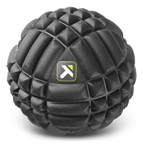 Triggerpoint Grid X - Pelota De Masaje