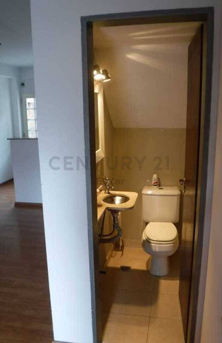 Imagen 5 de 22 de Venta Duplex 3 Ambientes + Cochera. Condominio Xolares - Pilar