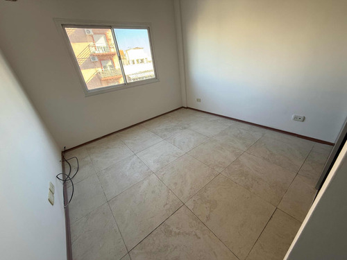 Pintor / Servicios De Pintura