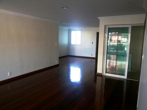 Casa Para Aluguel, 4 Dormitórios, Imbetiba - Macaé - 680