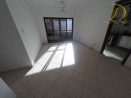 Imagem 1 de 27 de Apartamento De 2 Quartos À Venda Na Vila Tupi Com Sacada E Pagamento Facilitado!!! - Ap4628