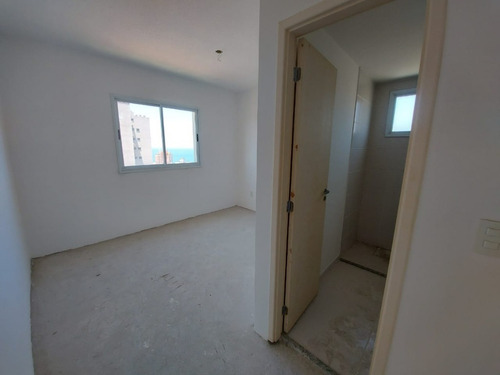 Imagem 9 de 30 de Apartamento À Venda, Prédio Lazer Completo - Ótima Oportunidade - Ap05456 - 68726568