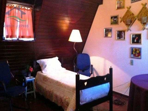Imagem 11 de 30 de Chácara Com 4 Dorms, Paiol Grande, São Bento Do Sapucaí - R$ 1.42 Mi, Cod: 1287 - V1287
