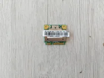 Comprar Placa Wifi Cce Ultra Thin U25 Ne139hs