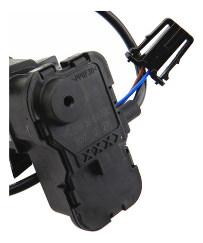 Mox Compatible Con Jetta Golf Mk7 R32 B7 2010-2019 Motor De