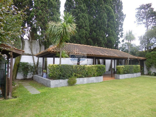 Imagen 21 de 28 de Venta Casa 4 Dormitorios Carrasco Braglia 747l