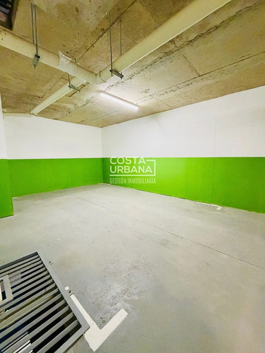 Costa Urbana Arrienda Oficina Concón 17,5 Uf+iva