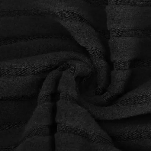Pantalones K For Mujer, Modernos, Lisos, De Cintura Alta, C