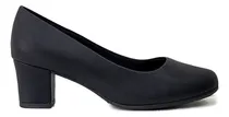 Comprar Piccadilly 110072 Zapato Uniforme El Mercado De Zapatos!