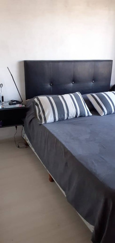 Casa Amplia Con Cocina, Comedor, Patio,, Quincho, Cochera