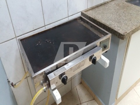 Imagem 24 de 26 de Casa Térrea Águas De São Pedro - Ca01557 - 70331413