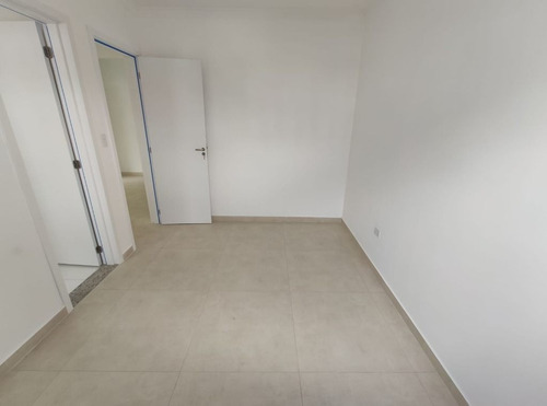 Imagem 6 de 16 de Apartamento 1 Dormitório, 58 M², R$ 275 Mil, Canto Do Forte, Praia Grande/sp - Ap3284