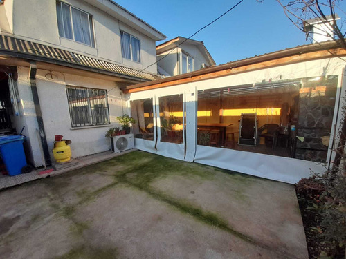 Hermosa Casa En Venta En Don Pablo (106665)