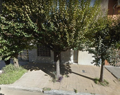 Imagen 3 de 4 de Terreno En Venta En San Justo Centro