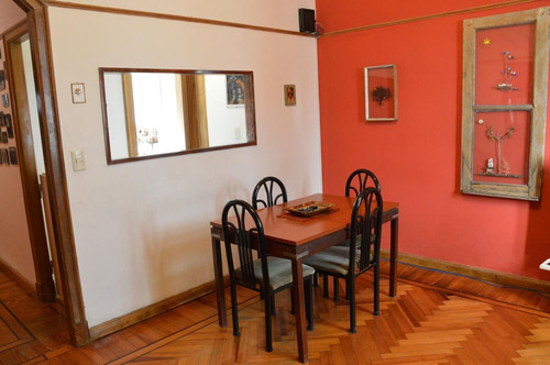 Imagen 3 de 20 de Venta | Ph | 3 Ambientes | Villa Crespo