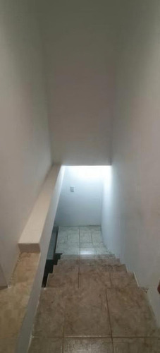 Casa En Venta - 3 Dormitorios 1 Baño - 417mts2 - Berisso