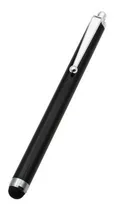 Comprar Caneta Touch Screen Celular Tablet iPad iPhone Samsung 