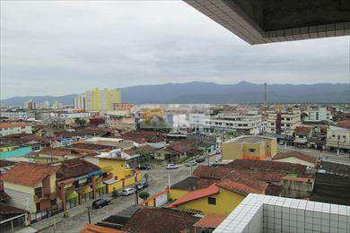 Imagem 6 de 19 de Apartamentos Na Cidade Ocian A Venda, Praia Grande - V2394