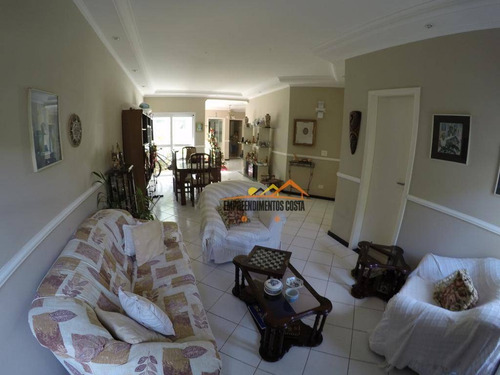 Imagem 4 de 30 de Casa Com 3 Dormitórios À Venda, 142 M² Por R$ 705.000,00 - Condomínio Portal De Itu - Itu/sp - Ca1962