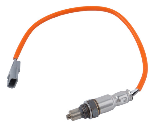 Sonda Lambda Para Renault Sandero Logan Kwid 1.0 12v 3cc