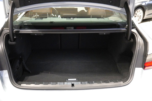 BMW 330E 2.0 16V TURBO HÍBRIDO M SPORT AUTOMÁTICO